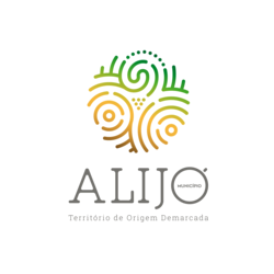 C&acirc;mara Municipal de Alij&oacute;